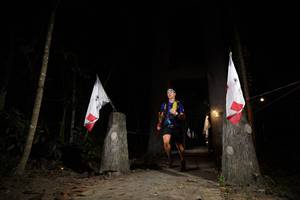 BIB: 
                            <button type="button" onclick="openModal(19409721)" class="btn btn-primary btn-sm float-right btn-popup" data-toggle="modal" data-target=".modal-high-quality">
                        <i class="fas fa-shopping-cart"></i> Add to Cart
                    </button>
                                            <button type="button" onclick="isThisMe(19409721, true)" class="btn btn-success btn-sm float-right btn-popup btn-isme hidden" data-toggle="tooltip" data-placement="bottom" title="นี่คือรูปของคุณใช่ไหม คลิกที่นี่เพื่อเอาเข้าอัลบั้ม">
                        <i class="fas fa-plus"></i> Add to album
                    </button>
                    <button type="button" onclick="isThisMe(19409721, false)" class="btn btn-warning btn-sm float-right btn-popup btn-isnotme hidden">
                        <i class="fas fa-ban"></i> Remove from album
                    </button>